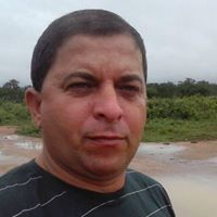 Arnaldo Alves