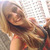 AmandaOliveira