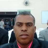 Adilson Alves