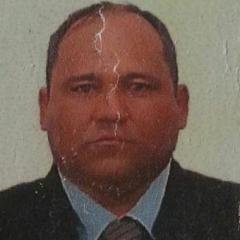 Valderez Galdino Da Silva Galdino