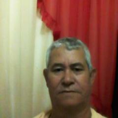 Jose Luiz Filho