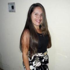 Rosana Moraes