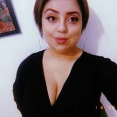 Larissaalves519