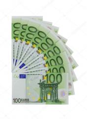 depositphotos_11374785-stock-photo-several-100-euros-banknotes-isolated.jpg