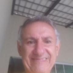 Felismino de Lima Godinho