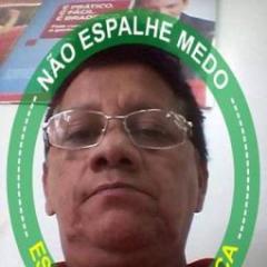 Carlos P Menezes Menezes