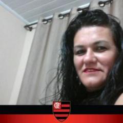 Andreia Nunes Serafim