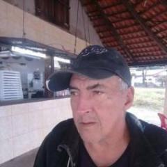 Manoel Carvalho