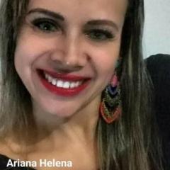 Ariana Helena