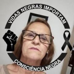 Vera Lucia Garcia Lopes
